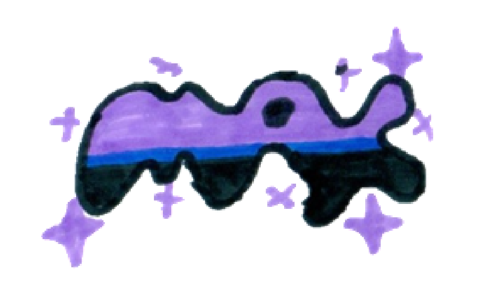 Bubble MAX